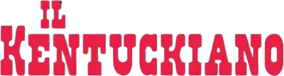 Il kentuckiano