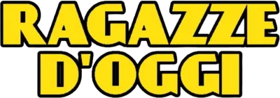 Ragazze d'oggi streaming Ragazze d'oggi