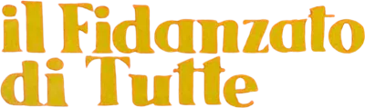 Il fidanzato di tutte