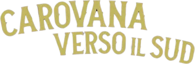 Carovana verso il sud streaming Carovana verso il sud