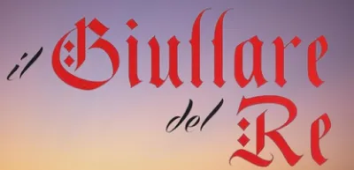 Il giullare del re