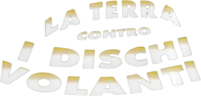 La Terra contro i dischi volanti streaming La Terra contro i dischi volanti
