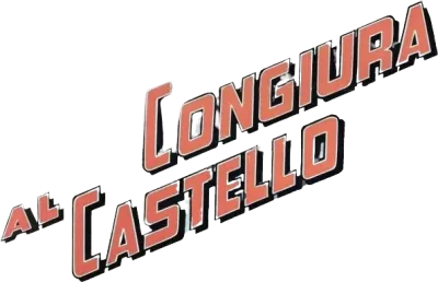Congiura al castello