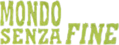 Mondo senza fine streaming Mondo senza fine