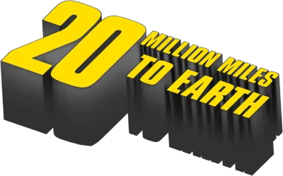A 30 milioni di Km dalla Terra streaming A 30 milioni di Km dalla Terra