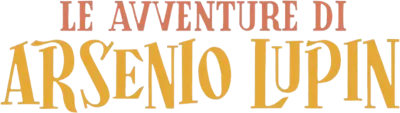 Le avventure di Arsenio Lupin