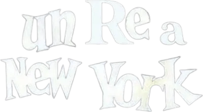 Un re a New York streaming Un re a New York