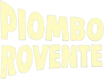 Piombo rovente streaming Piombo rovente