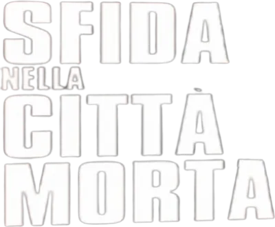 Sfida nella città morta