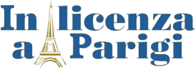 In licenza a Parigi