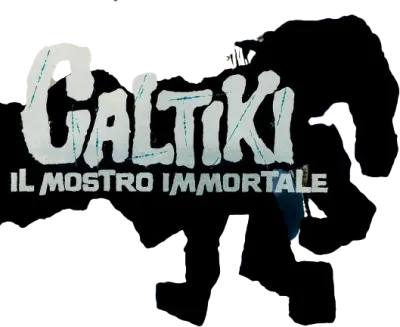 Caltiki il mostro immortale streaming Caltiki il mostro immortale