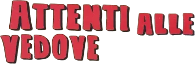 Attenti alle vedove