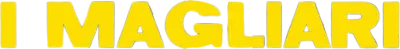 I magliari streaming I magliari