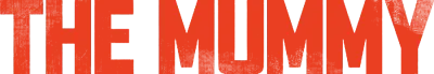La mummia streaming La mummia
