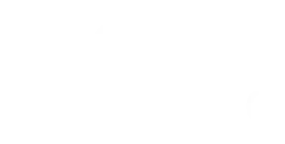 Buon giorno streaming Buon giorno