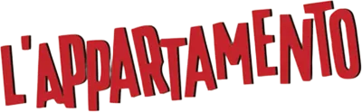 L'appartamento streaming L'appartamento