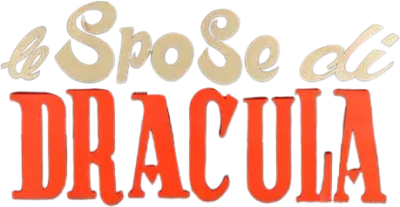 Le spose di Dracula streaming Le spose di Dracula