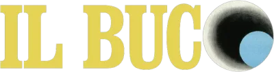Il buco streaming Il buco