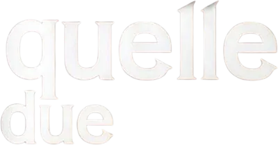 Quelle due streaming Quelle due