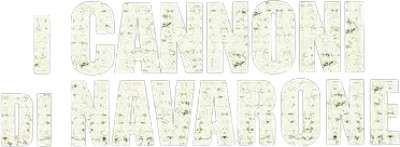 I cannoni di Navarone streaming I cannoni di Navarone