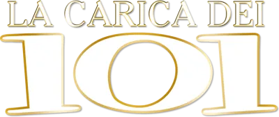 La carica dei 101 streaming La carica dei 101