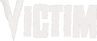 Victim [B/N]