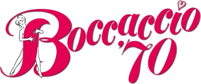 Boccaccio '70