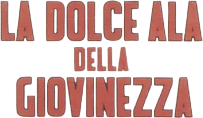 La dolce ala della giovinezza streaming La dolce ala della giovinezza
