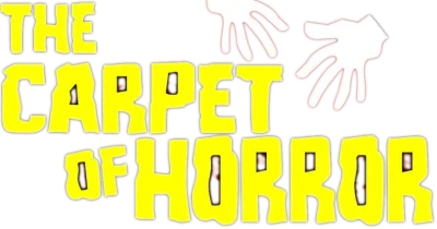 Il terrore di notte