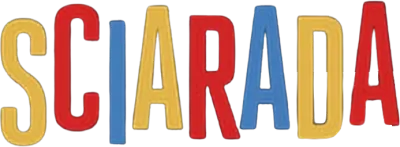 Sciarada