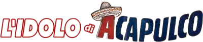 L'idolo di Acapulco