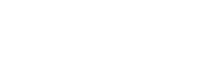 Una storia moderna - L'ape regina streaming Una storia moderna - L'ape regina