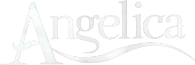 Angelica