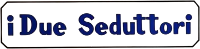 I due seduttori streaming I due seduttori