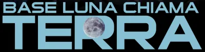 Base luna chiama terra streaming Base luna chiama terra