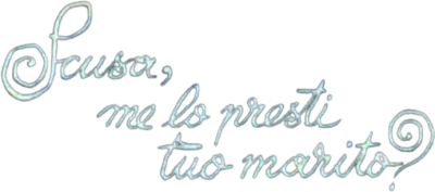 Scusa, me lo presti tuo marito? streaming Scusa, me lo presti tuo marito?