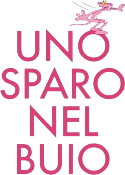 Uno sparo nel buio streaming Uno sparo nel buio