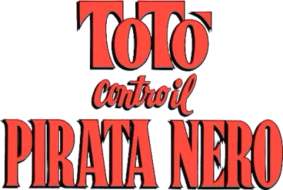 Totò contro il Pirata Nero streaming Totò contro il Pirata Nero