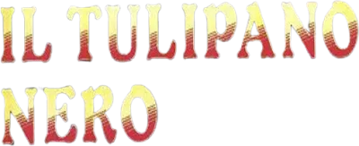 Il tulipano nero streaming Il tulipano nero