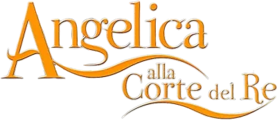 La meravigliosa Angelica