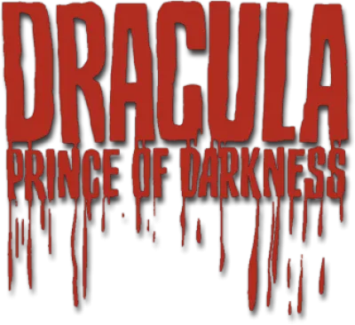 Dracula principe delle tenebre streaming Dracula principe delle tenebre