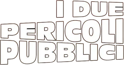I due pericoli pubblici