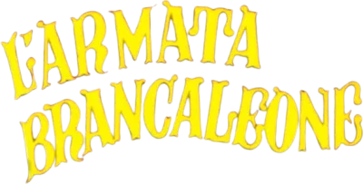 L'armata Brancaleone
