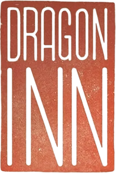 Dragon Inn