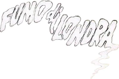 Fumo di Londra streaming Fumo di Londra
