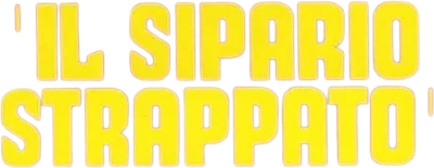 Il sipario strappato streaming Il sipario strappato
