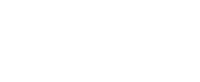 Chi ha paura di Virginia Woolf? streaming Chi ha paura di Virginia Woolf?