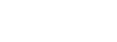 Quella sporca dozzina