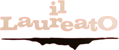 Il laureato streaming Il laureato