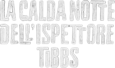 La calda notte dell'ispettore Tibbs streaming La calda notte dell'ispettore Tibbs
